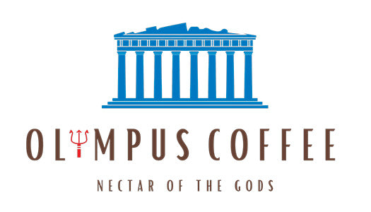 Olympuscoffeeco